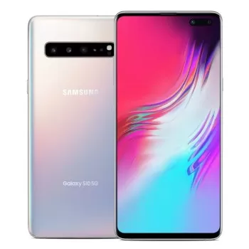 Buy Samsung Galaxy S10 5G 256GB Refurbished | Cheap Prices